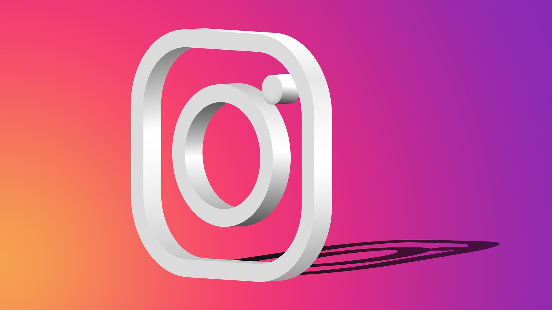 10 sprawdzonych sposobów na skuteczny marketing na Instagramie