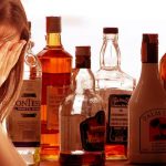 alkoholizm terapie